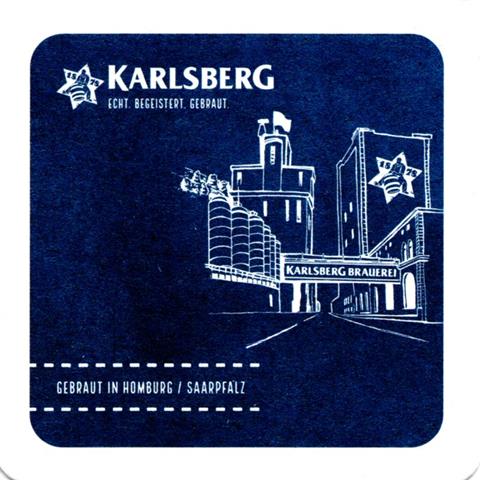 homburg hom-sl karlsberg 1878 1b (quad180-u l gebraut in-blau)
